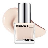 21웜라이트 컬러