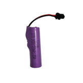 【越野車/漂移車】-專屬電池 × 1個