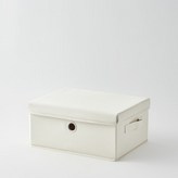 크림 중형(뚜껑포함) 1개(A) × 1개