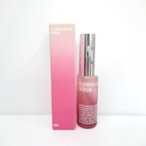 15ml