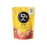 80g