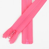 22 네온핑크 × 1개