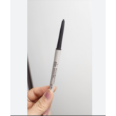 03호 블랙브라운