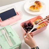 아이보리 × 1개