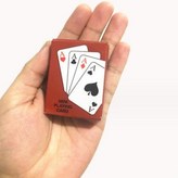 중 069520DC × 1개