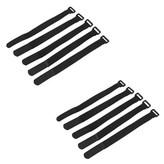 4. 10pcs-50cm × 1개