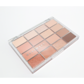 03호_선셋블러링