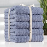 WAVE 프렌치블루