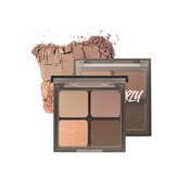 4IN1 S3 DROWSY NUDE
