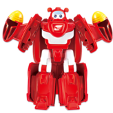 상품 혼합 × 1개