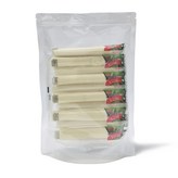 24g