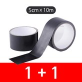 5cm X 10M(2개) × 1개