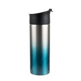 漸變藍 450ML × 1個