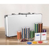 칩 200개 / 풀세트 증정 × 1개