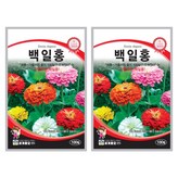 2개