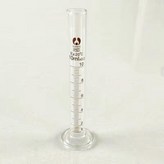 10ml × 1個