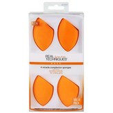 상세페이지 참조