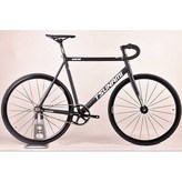 완성차의 새로운 파이오니어 외국 버전 × 1개