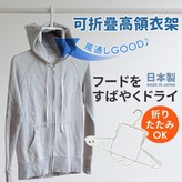 1個