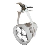 【白殼】6000K白光 × 1個