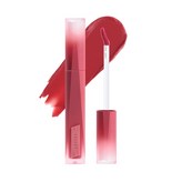 다포딜(웜 베스트) × 1개