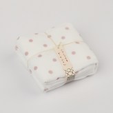 도트 핑크 × 2개