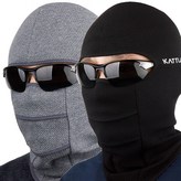 그레이1+블랙1 × 1개