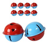 레드스카이 × 10개