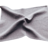 Gray (회색)