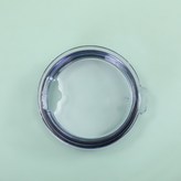 30oz 세트 - 외경10cm 내경9.3cm × 1개