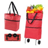 VIKOA_Red_Color(빨강) × 1개