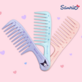 마이멜로디 × 3개