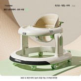 기본형-라이트옐로우그린 × 1개