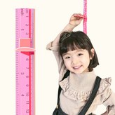 핑크210cm