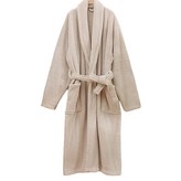 샌드크림 × 1개