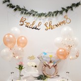 로즈골드 × 1세트