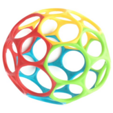 COLOR RANDOM 색상랜덤