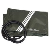 P-102NA P-107ADT 販售內容不含血壓計主機 × 1個