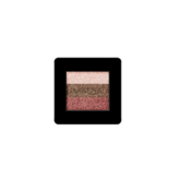 01 브라우니핑크