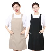 DLA81 검정 × 1개