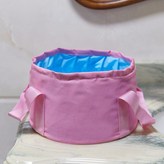 15L粉色 × 1個