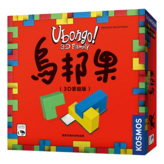 1盒