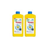 단일 × 1개