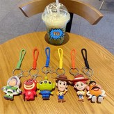 【批發10個以上】 × 1個