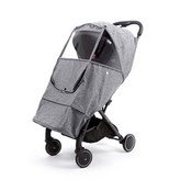 03.휴대용 멜란지 방풍커버