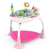 PINK (분홍) × 2개