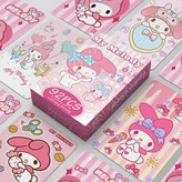마이멜로디 × 1개