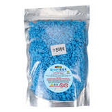 연파랑색 (새상품)