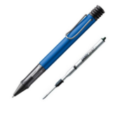 본품블루(검정리필심)