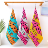 토끼 3종 세트 × 1개